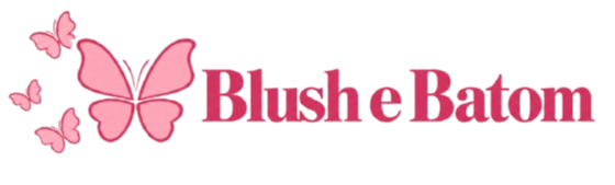Loja Blush & Batom